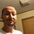 Mike Mustain's profile image