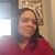Tia K. Williams's profile image