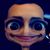 Brian Bernal's profile image
