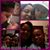 Dede Harris's profile image
