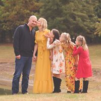 Katie Miller's profile image