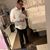 Jonathan Paciello's profile image