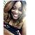 Kierra Slate-Johnson's profile image