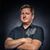 Kevin DeLue's profile image