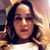 Sandra Martinez's profile image