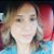 Dolly Gonzalez's profile image