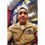 SSgt Pablo Hernandez's profile image
