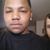 Ashley Broussard's profile image