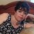 Gloria Fuerte's profile image