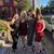 Leanne Langer's profile image