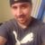 Joe Clark's profile image