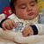 Lopez Gilberto's profile image