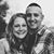 Lindsey Milburn Smalley's profile image