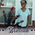 Shirley Thomas's profile image