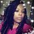 DunYal Rhone's profile image