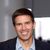 Richard T. Rocheleau's profile image