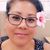 Suzanne Tempo's profile image
