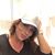 Amanda Brinkman's profile image