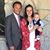 Hailey Derryberry's profile image