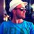 Damir Erak's profile image