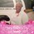Sheila Smithwafer's profile image