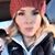 Tosha Reinwald's profile image