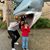 Melissa Rancourt's profile image