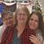 Carol Boatright's profile image