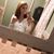 Alma Ramirez's profile image
