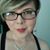 Emily Lynn's profile image
