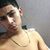 Flacko Junior Palomares's profile image