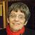 Darla Bernot's profile image