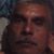 Miguel Angel Troconis's profile image