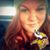 Angela Hauge's profile image