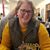 Kaitlyn Mulkey's profile image