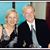 Linda Ludwick-Kercher's profile image