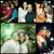 Freddys A. Ramirez's profile image
