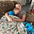 Brooke Janelle Kindler's profile image