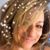 Patricia Cantello-Masotti's profile image