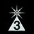 George Rentovich's profile image