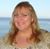 Andrea Wince's profile image