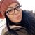Ingrid Palomino's profile image