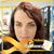 Cindy Rickborn's profile image