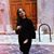Annamaria Amoroso's profile image