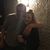 Calyn Wilkie's profile image