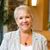 Jodi Zmiewski's profile image
