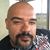 Cruz A Cintron's profile image