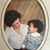 Christian Rivera's profile image