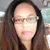 Fotini Revivo's profile image