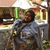 Munadia Tsaqila's profile image